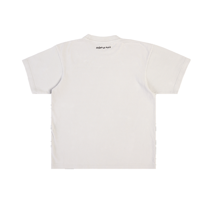 Fuck Tee