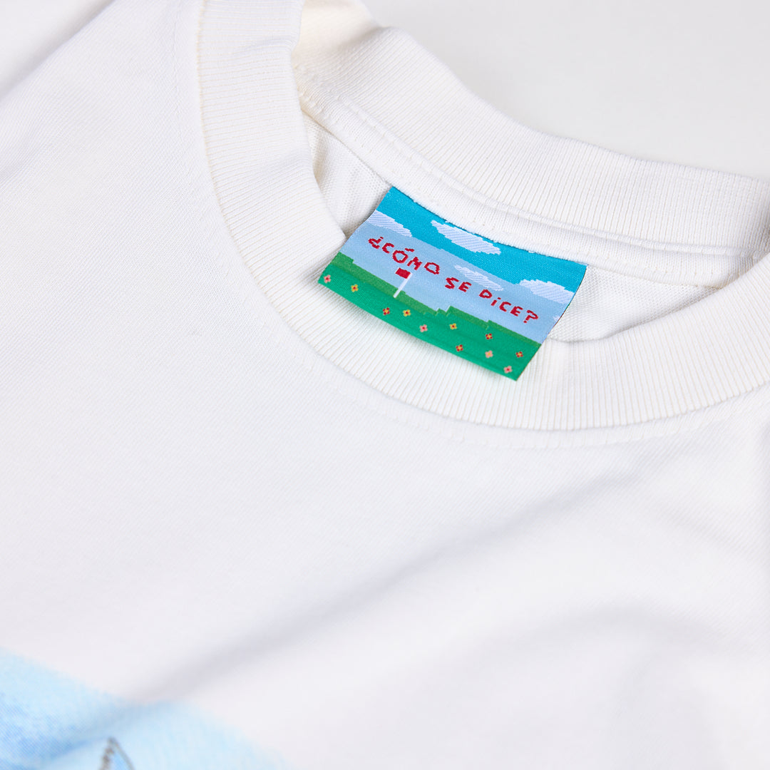 Birdies Tee 2.0