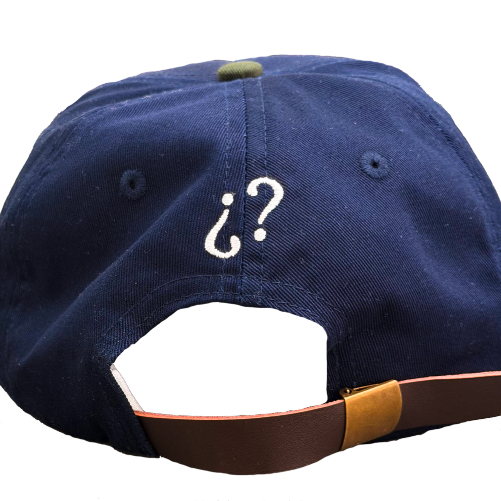 Fuck Cap 2