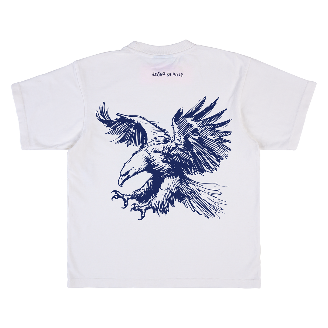 This Drive Tee