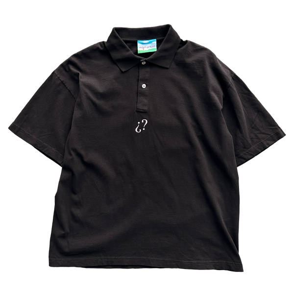 ¿? Polo