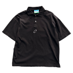¿? Polo