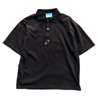 ¿? Polo
