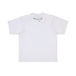 Birdies Tee 2.0