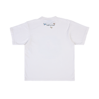 Birdies Tee 2.0