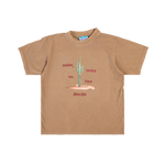 Range Tee