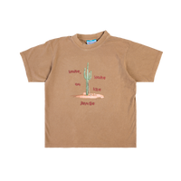 Range Tee