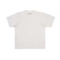 Fuck Tee