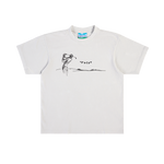 Fuck Tee