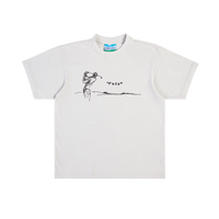 Fuck Tee