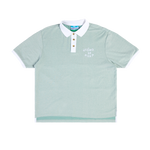 Perfect Polo - Money Tree Green
