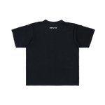 In The Beginning Tee