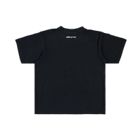 In The Beginning Tee