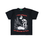 Pain Tee