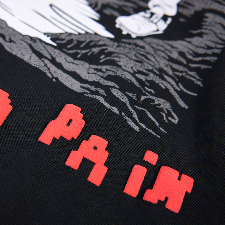 Pain Tee