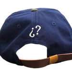 Fuck Cap 2