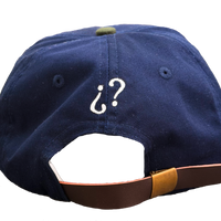 Fuck Cap 2