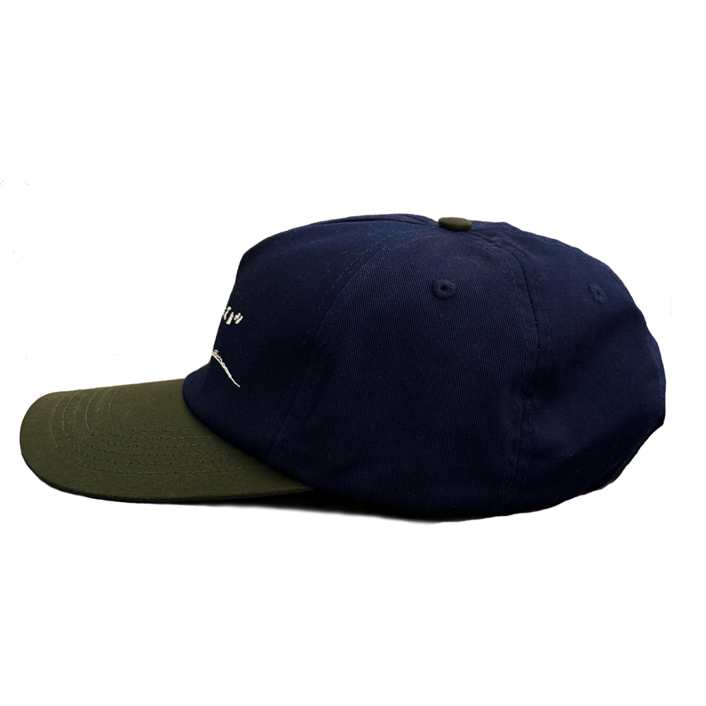 Fuck Cap 2