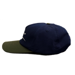 Fuck Cap 2