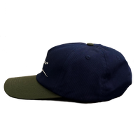 Fuck Cap 2