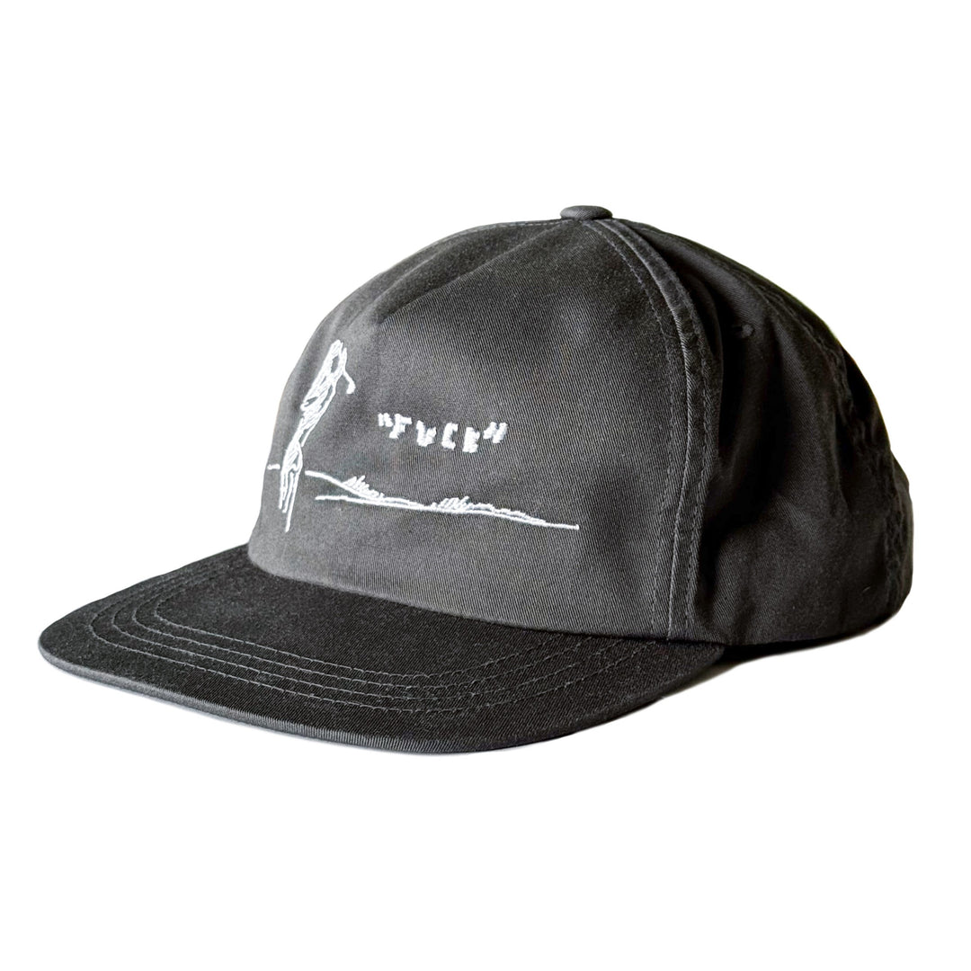 Fuck Cap - PRE ORDER