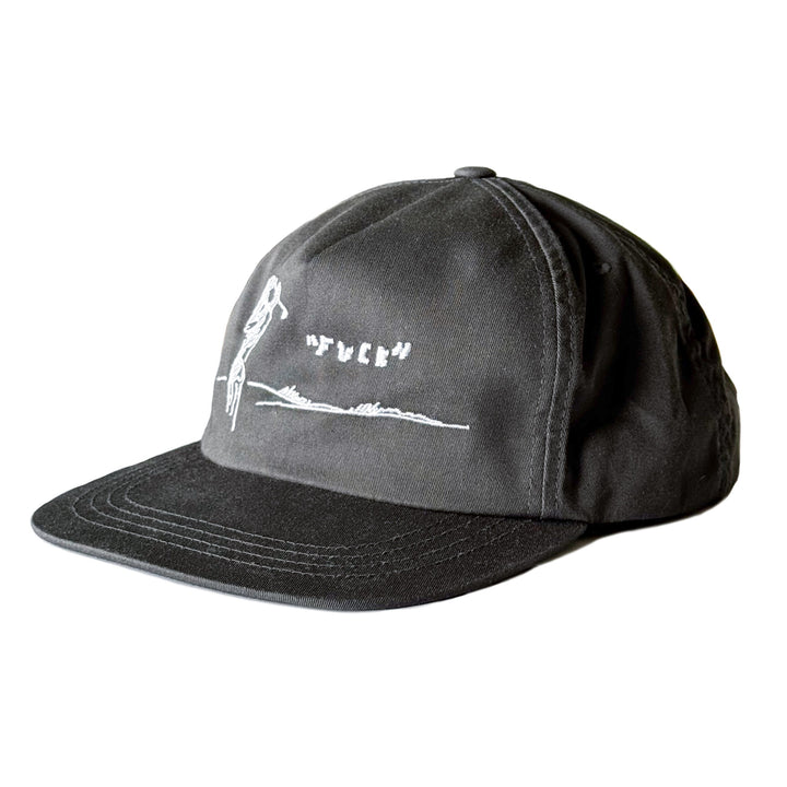 Fuck Cap - PRE ORDER
