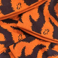 Tiger Beanie