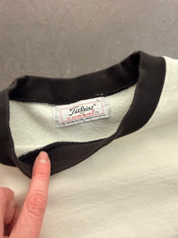 Vintage Titleist Disney Crewneck