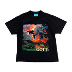 In The Beginning Tee