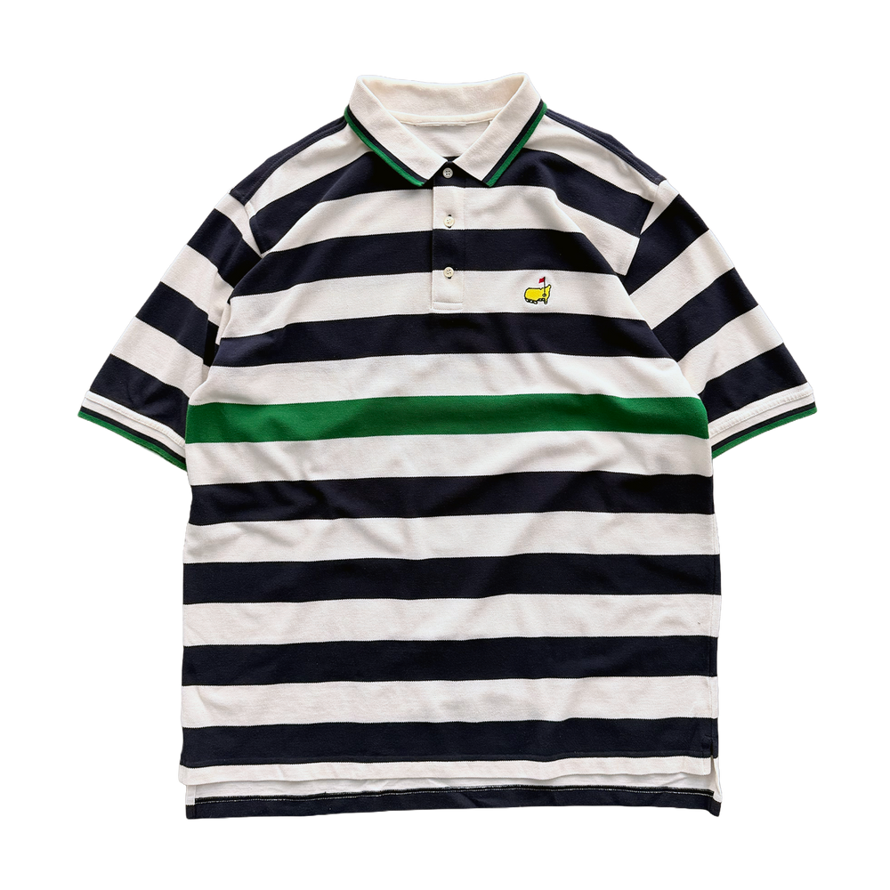 1990s Masters Polo