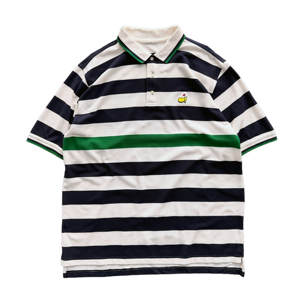 1990s Masters Polo