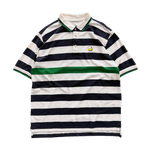 1990s Masters Polo