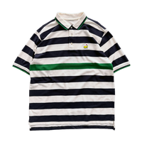 1990s Masters Polo