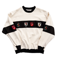 Vintage Titleist Disney Crewneck