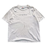 1990s Nike Tiger Woods Tee