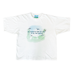 Birdies Tee 2.0