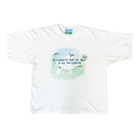 Birdies Tee 2.0