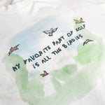Birdies Tee 2.0