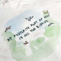 Birdies Tee 2.0