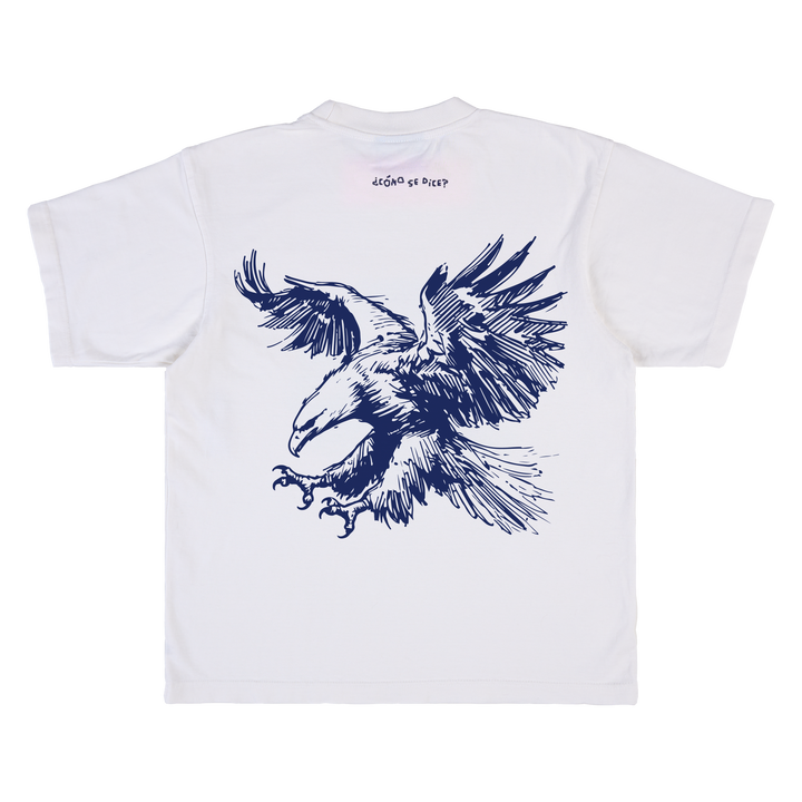 This Drive Tee