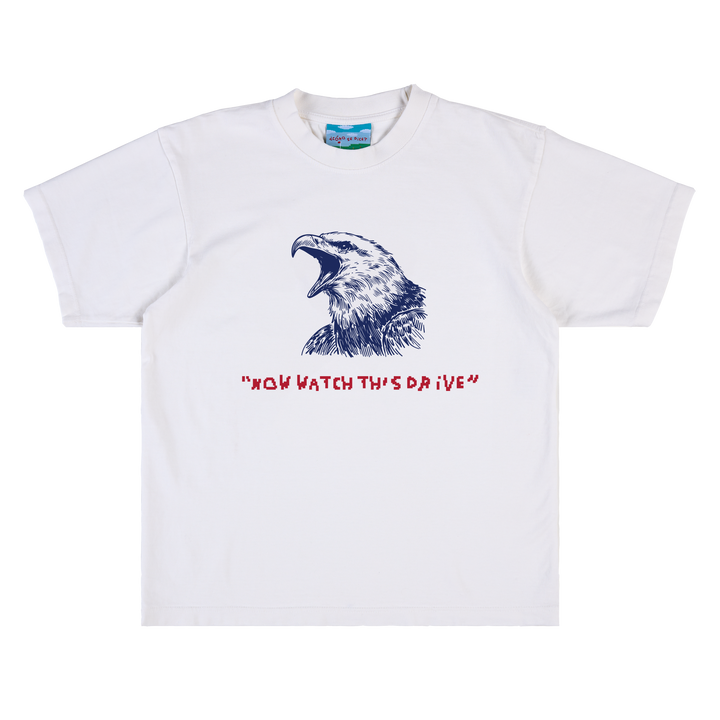 This Drive Tee